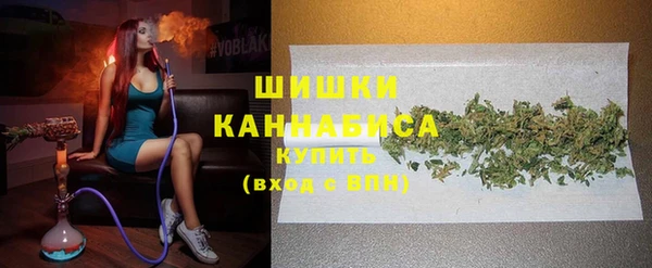 mdpv Балабаново