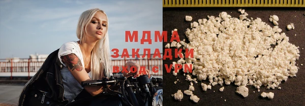 прущие грибы Белокуриха