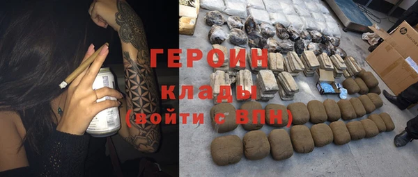гидра Струнино