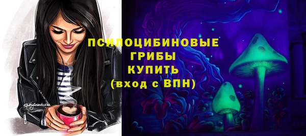 ALPHA-PVP Баксан